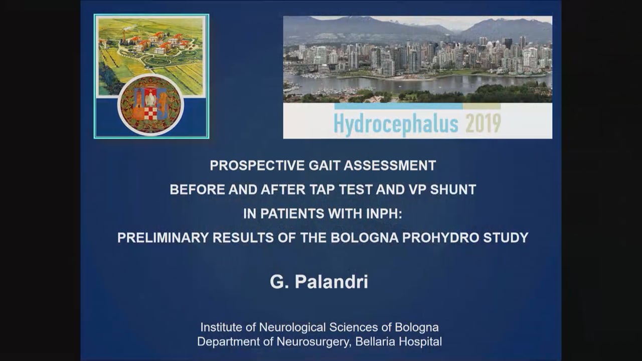 224 - Giorgio Palandr