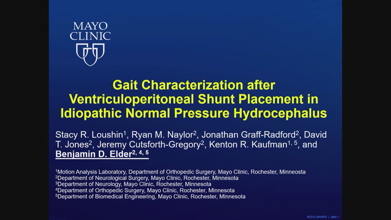 225 - Benjamin Elder