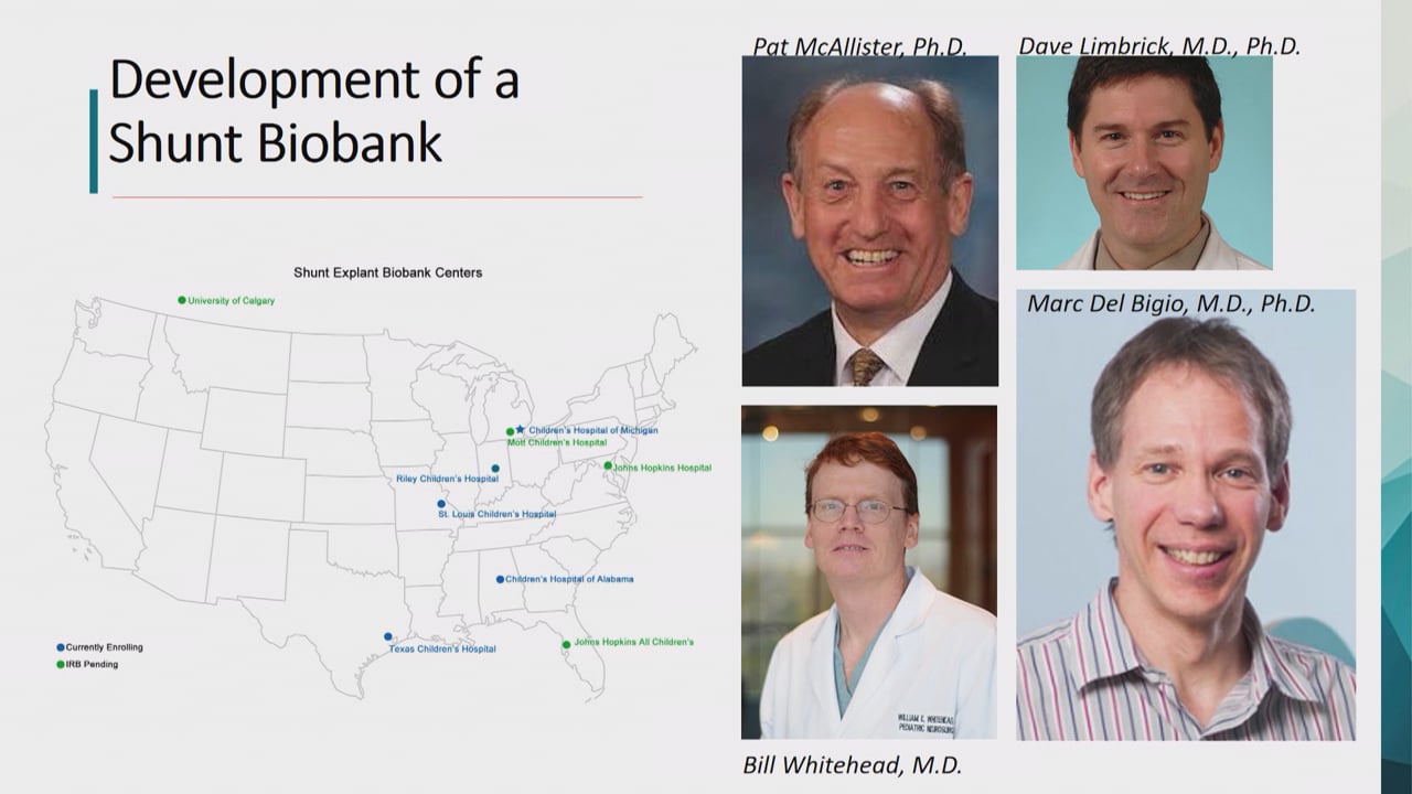 201 - Carolyn A. Harris