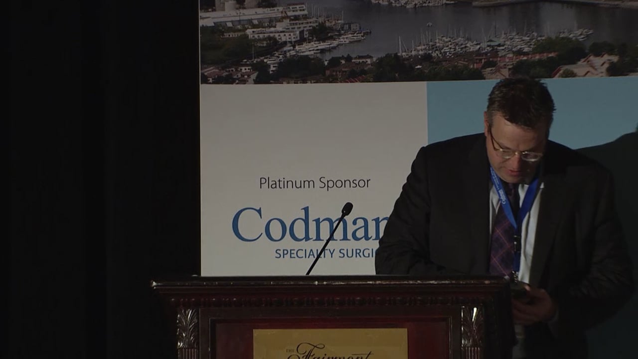 202 - Jay Riva Cambrin