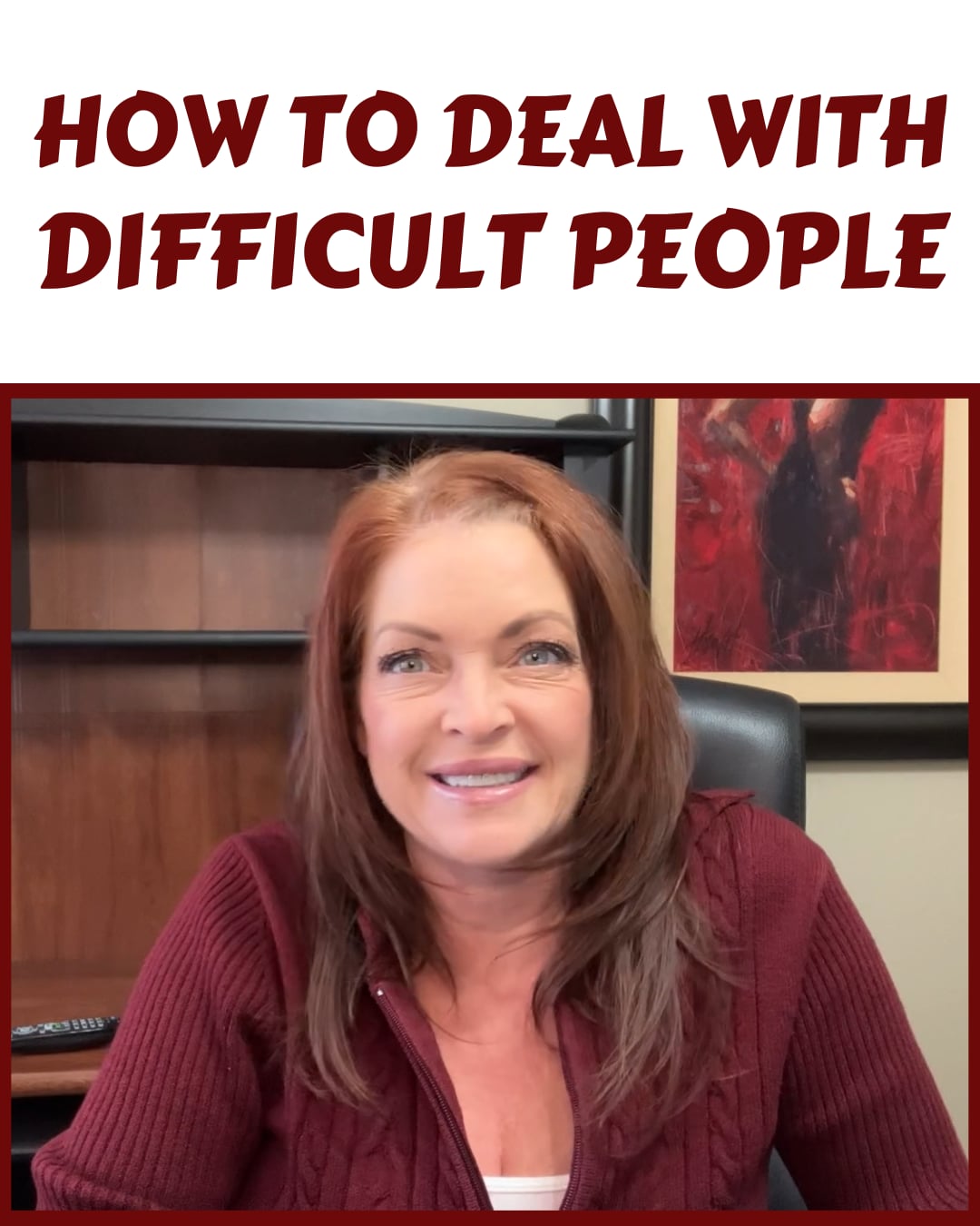 how-to-deal-with-difficult-people-on-vimeo
