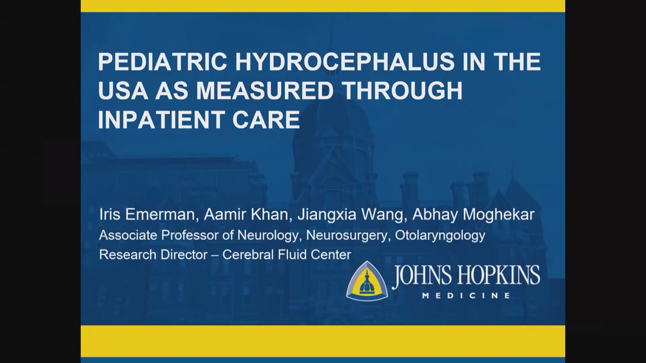 203 - Abhay R Moghekar