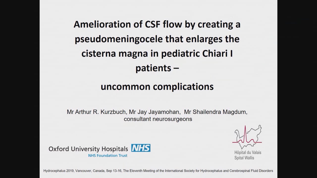 204 - Arthur R. Kurzbuch