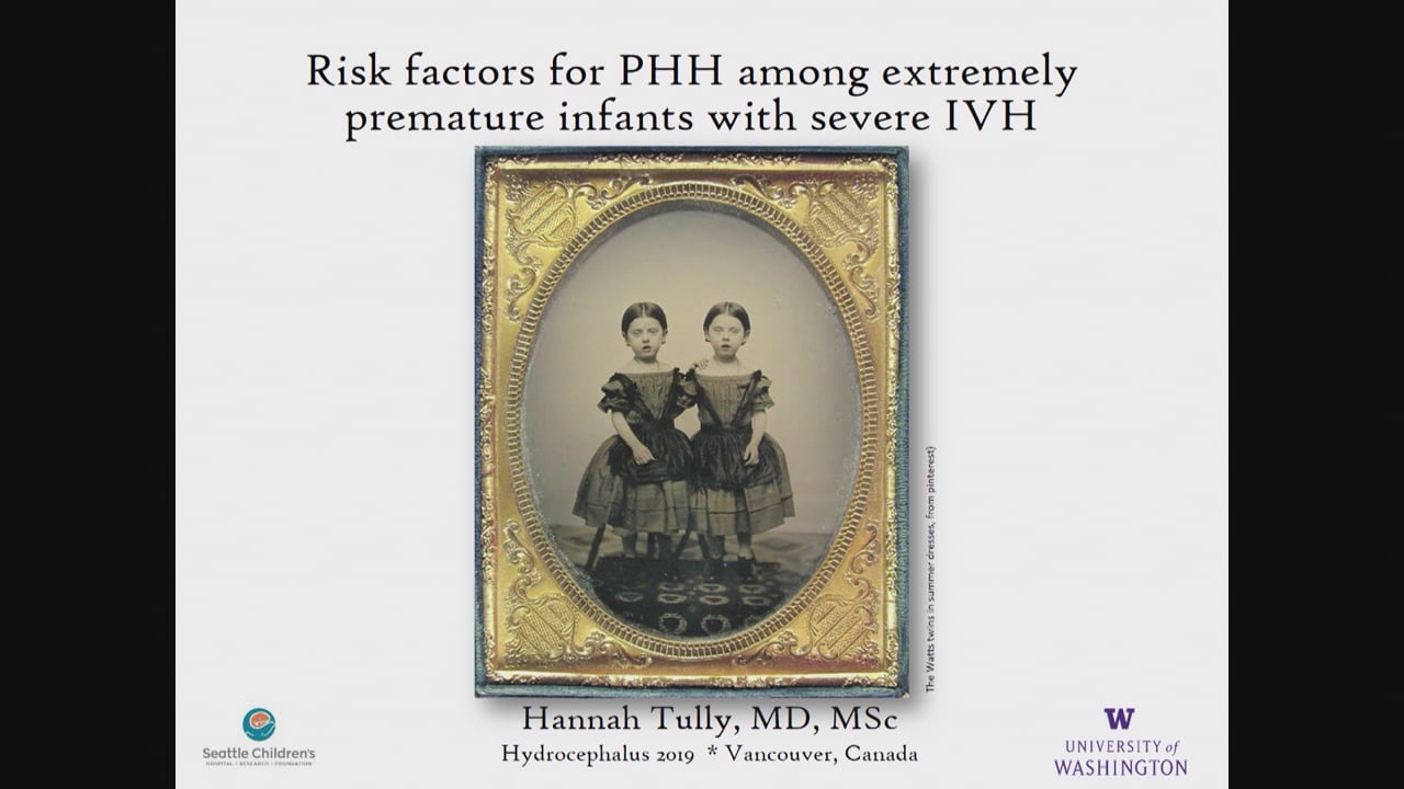 206 - Hannah M Tully