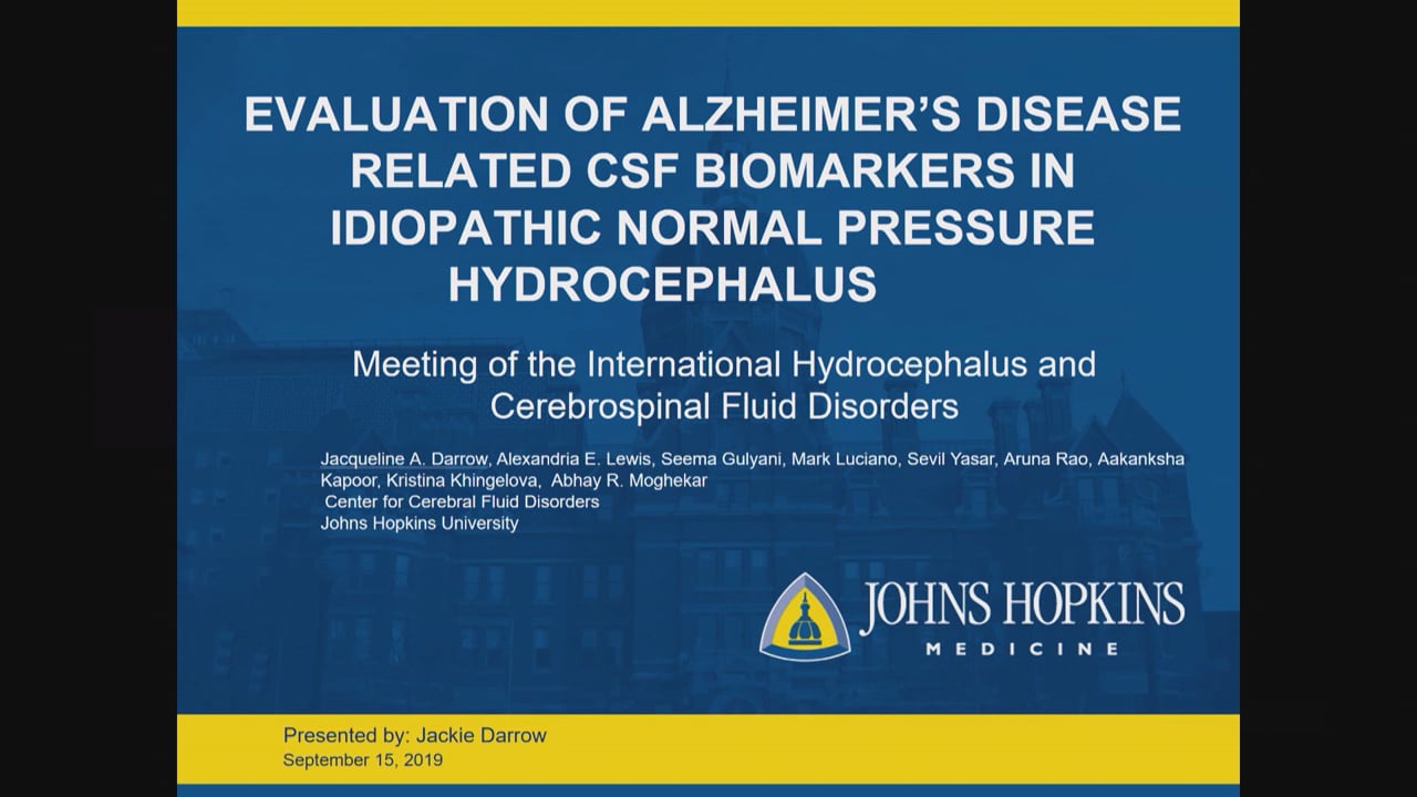 209 - Jacqueline Darrow