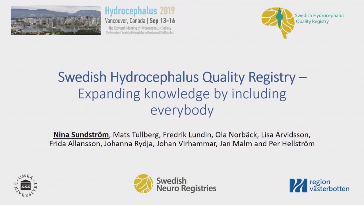 215 - Nina Sundström