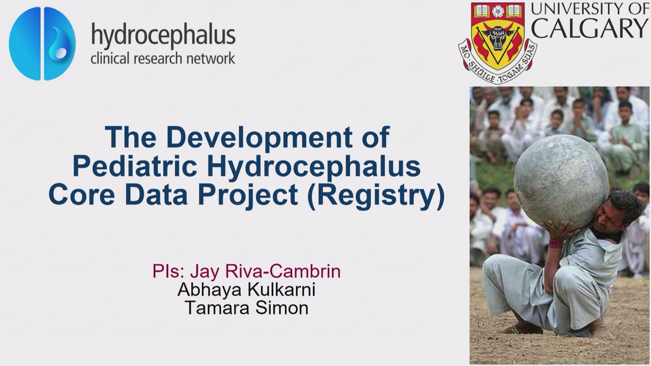 214 - Jay Riva Cambrin