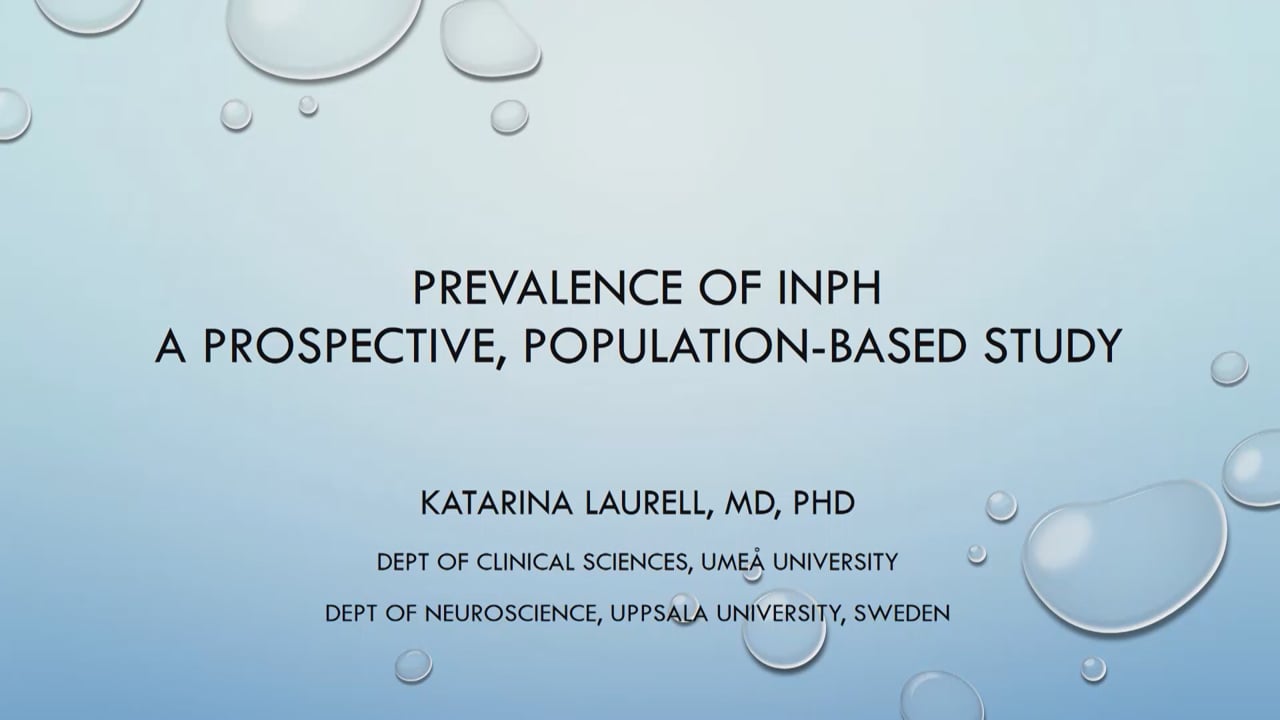 218 - Katarina Laurell