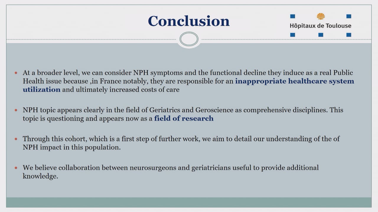 221 - Hélène Villars