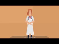 Overview of Diet and Nutrition