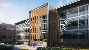 Related Embedded Video Item Thumbnail