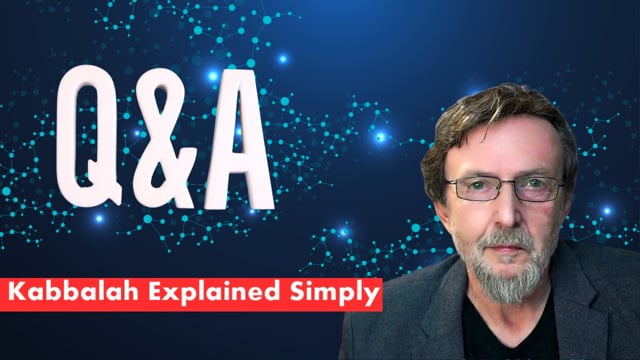 Live Q&A with Tony Kosinec – Dec 4, 2022