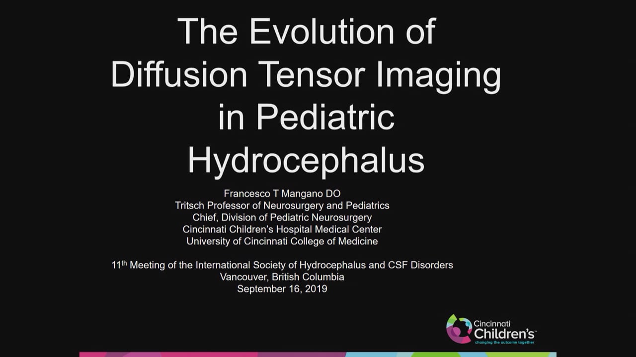 300 - Francesco Mangano