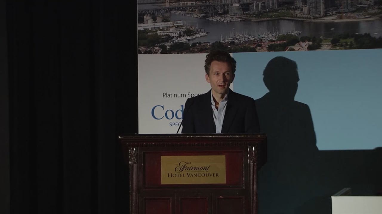 301 - Parashkev Nachev