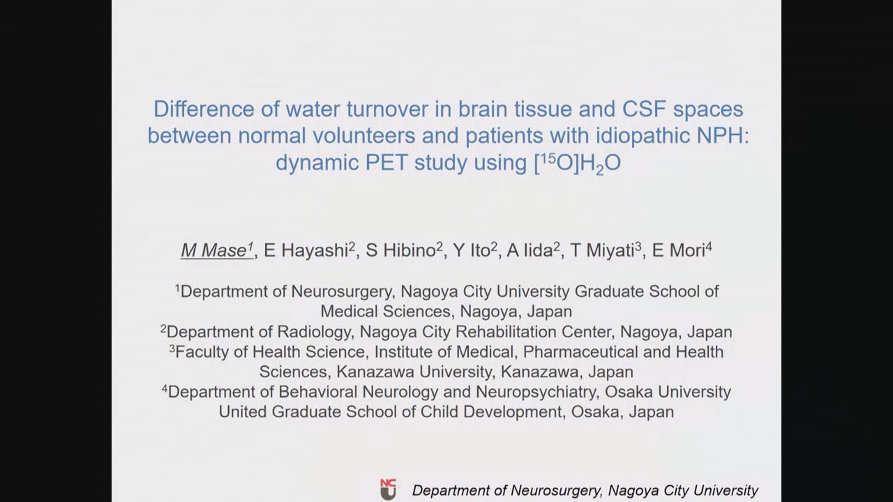 304 - Mitsuhito Mase