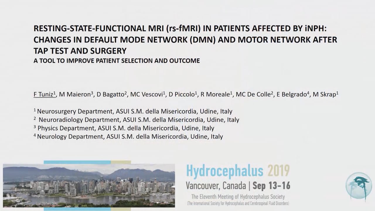 305 - Francesco Tuniz