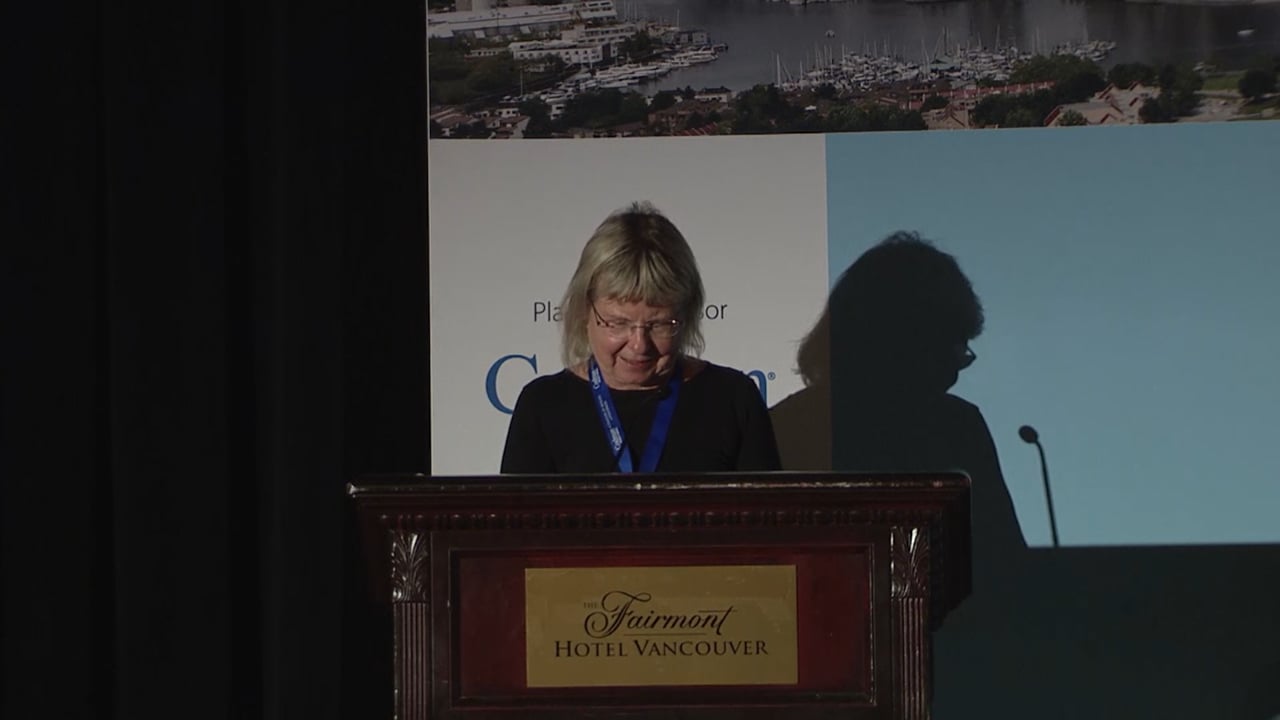 308 - Elna-Marie Larsson