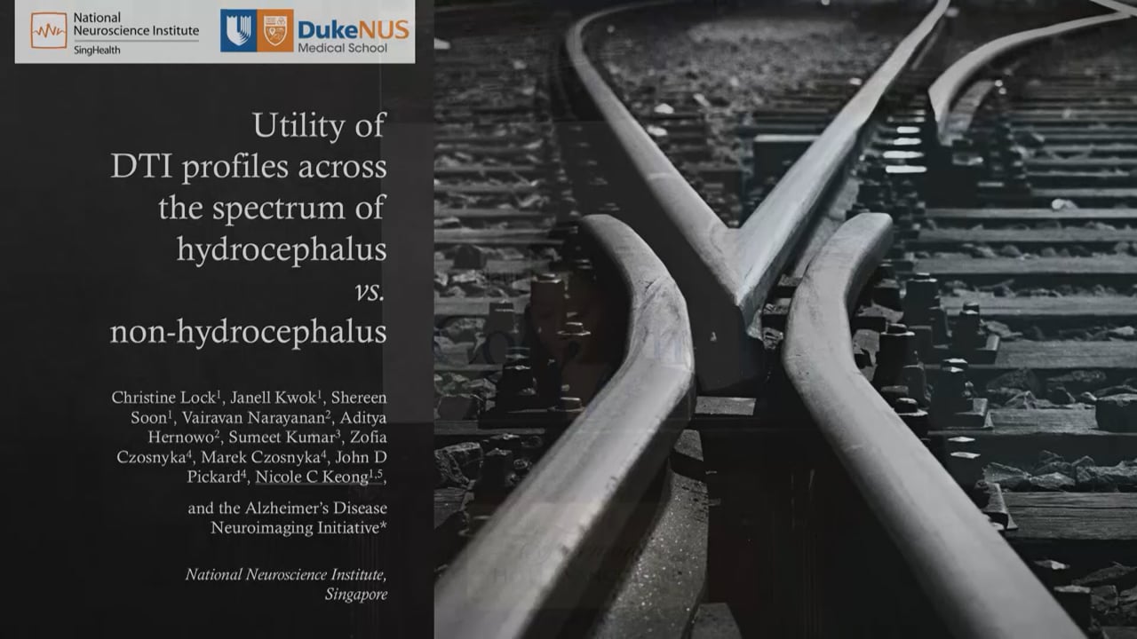 307 - Nicole C Keong