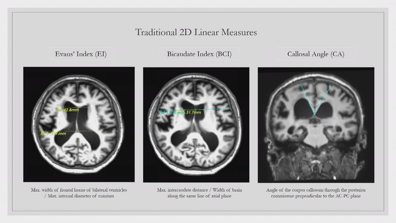 309 - Nicole C Keong