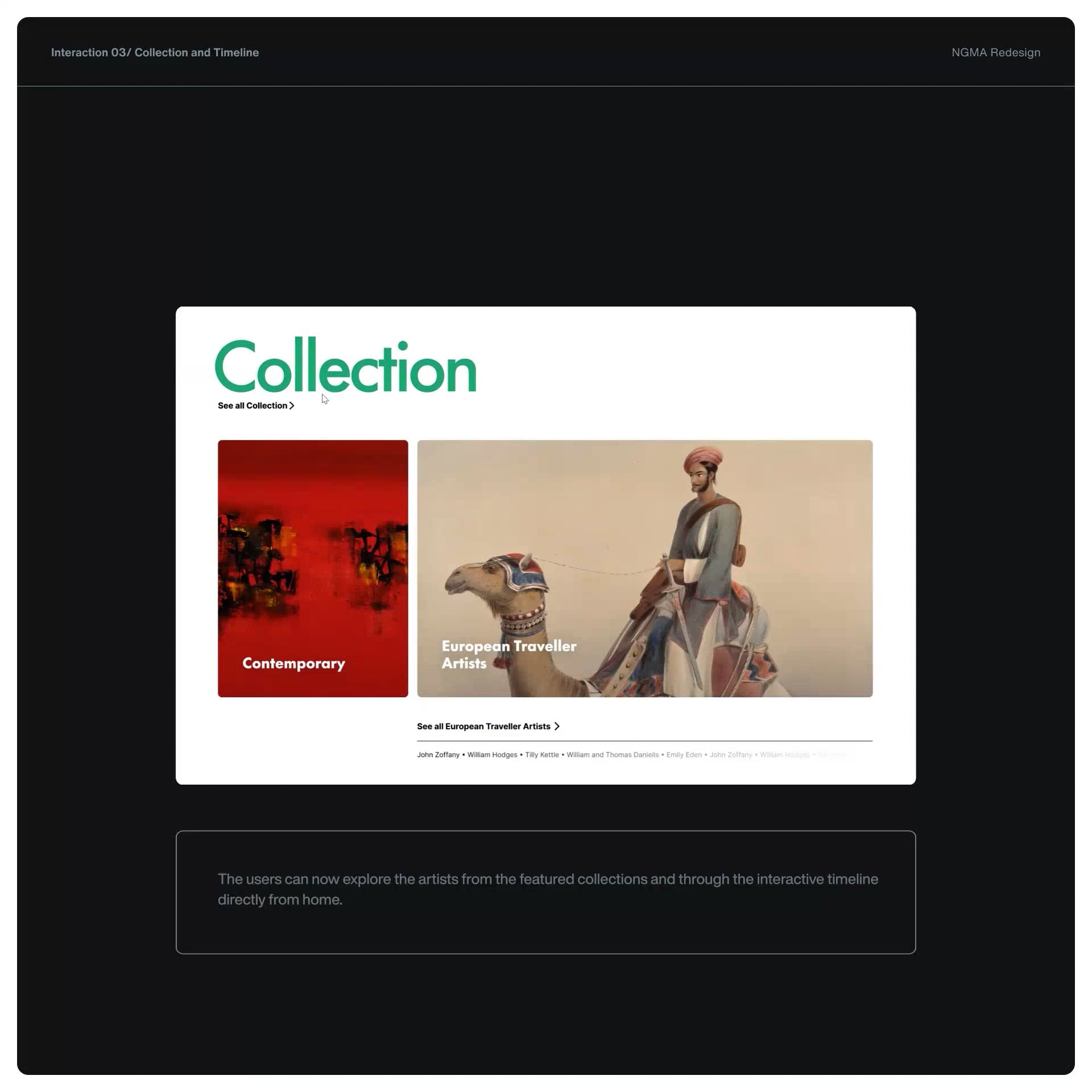 Collection.mp4 on Vimeo