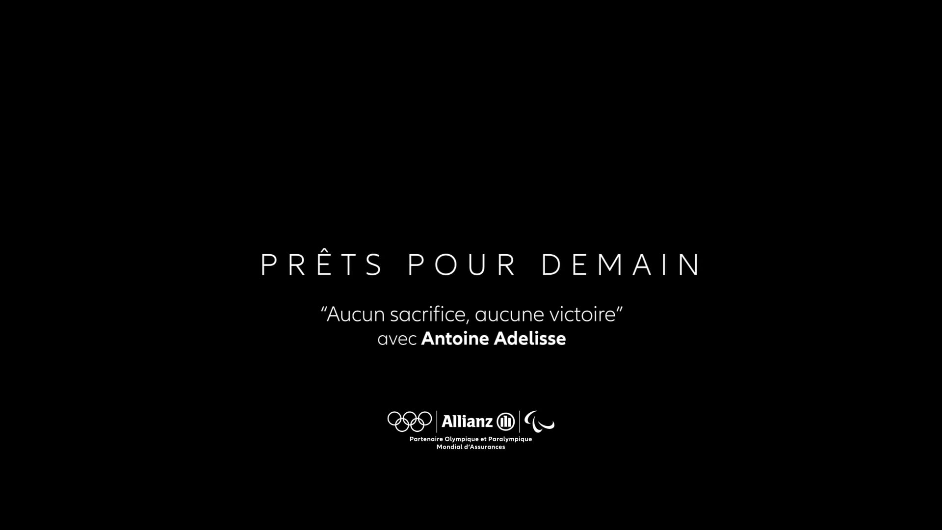 Video Description