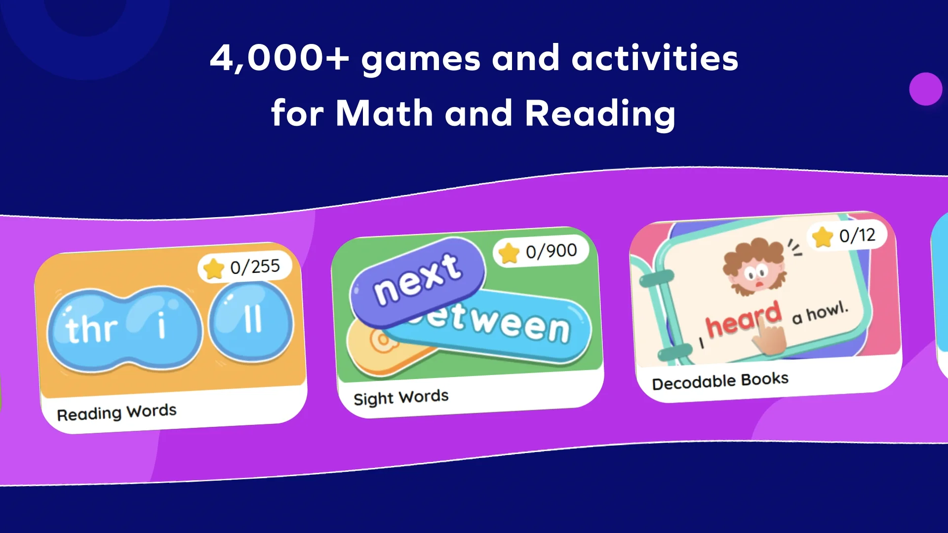 SplashLearn: Kids Learning | Math & Reading Games | Preschool ...