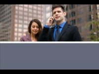 Basics of Personal Assistant