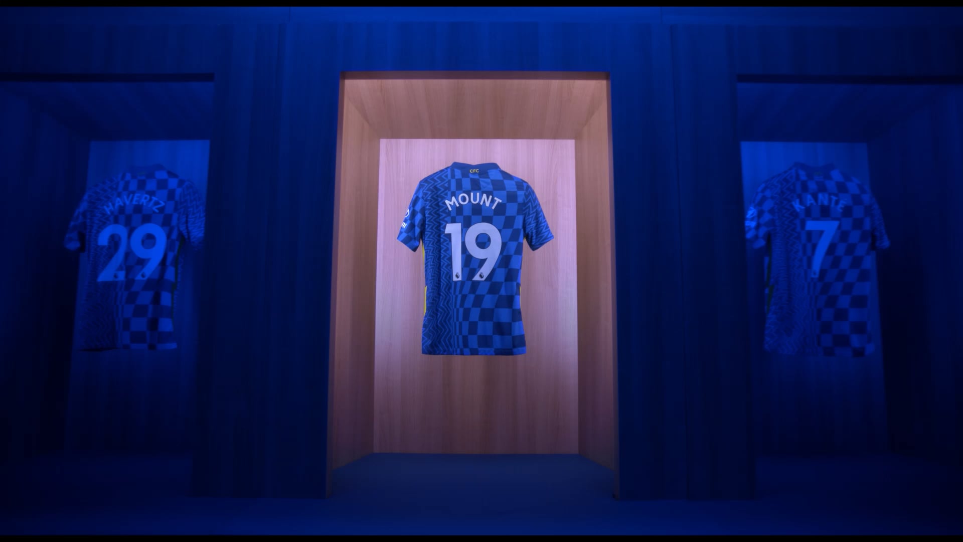 HYUNDAI - NX4 Directors Cut 2022