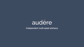 Foreign Exchange Analysis ~ 5 December 2022