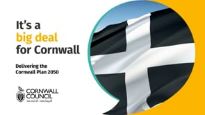 Overview of the proposed Deal