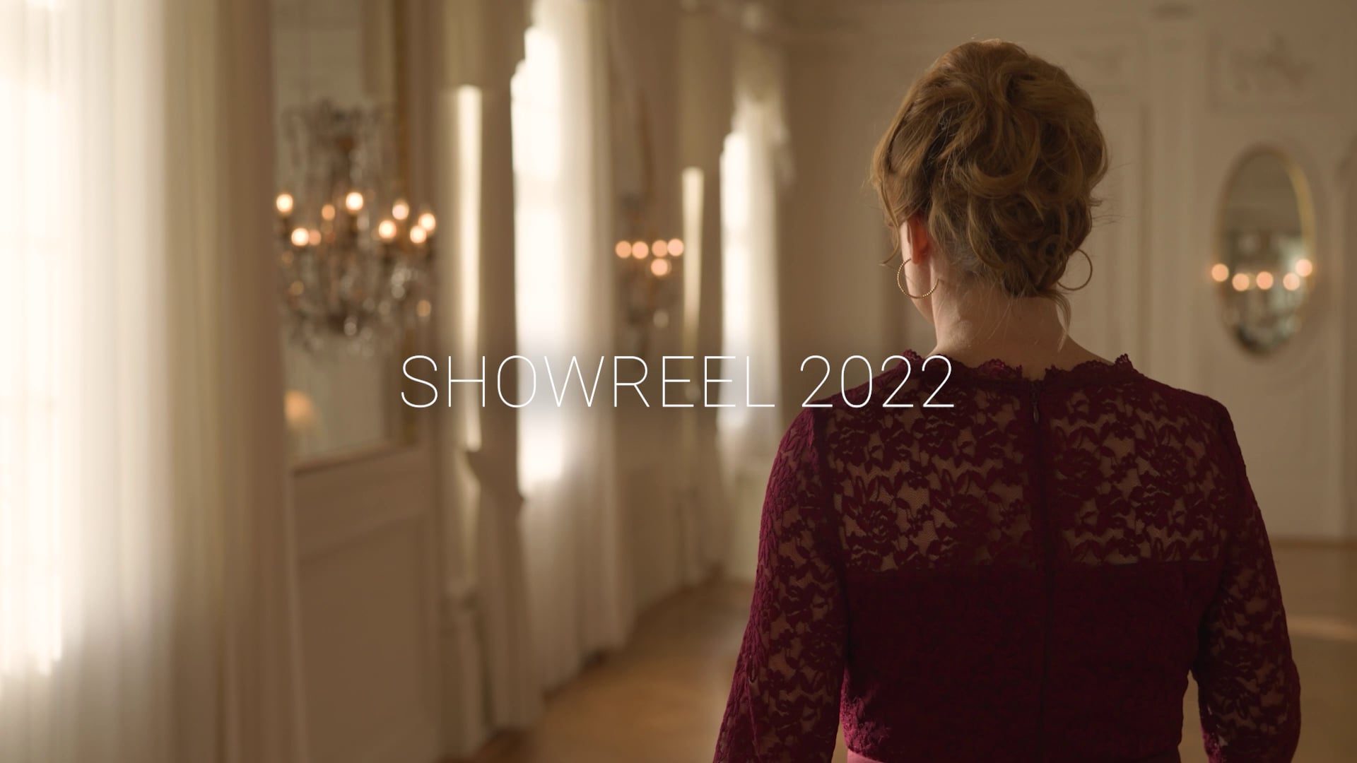Showreel 2022 | MPM Pictures