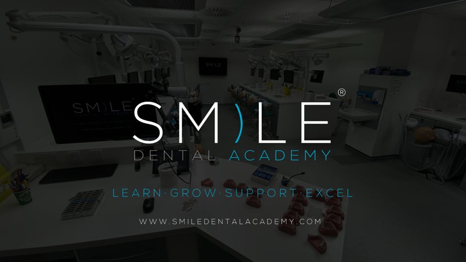 Smile Dental Academy - Dental Courses, Dental Postgraduate Education