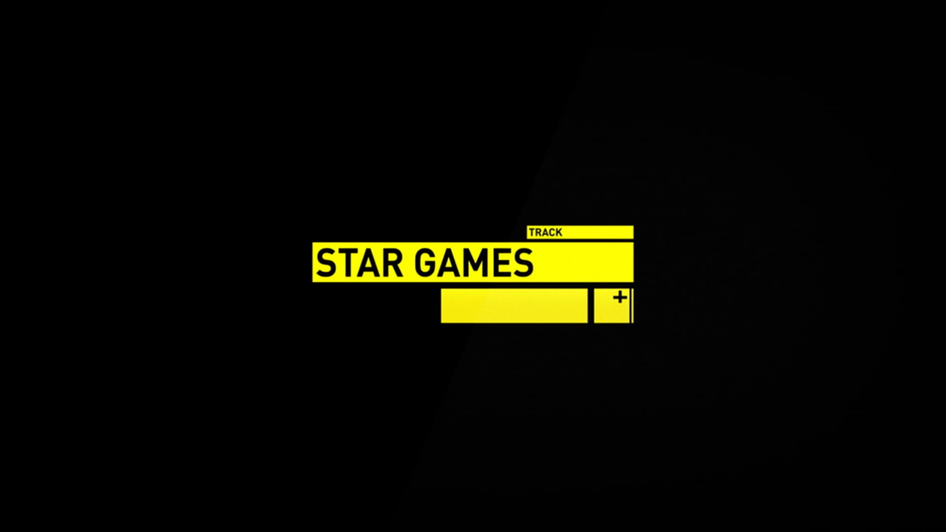 star games