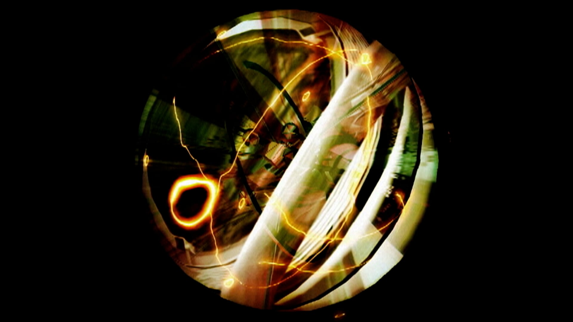 gravith 1-2