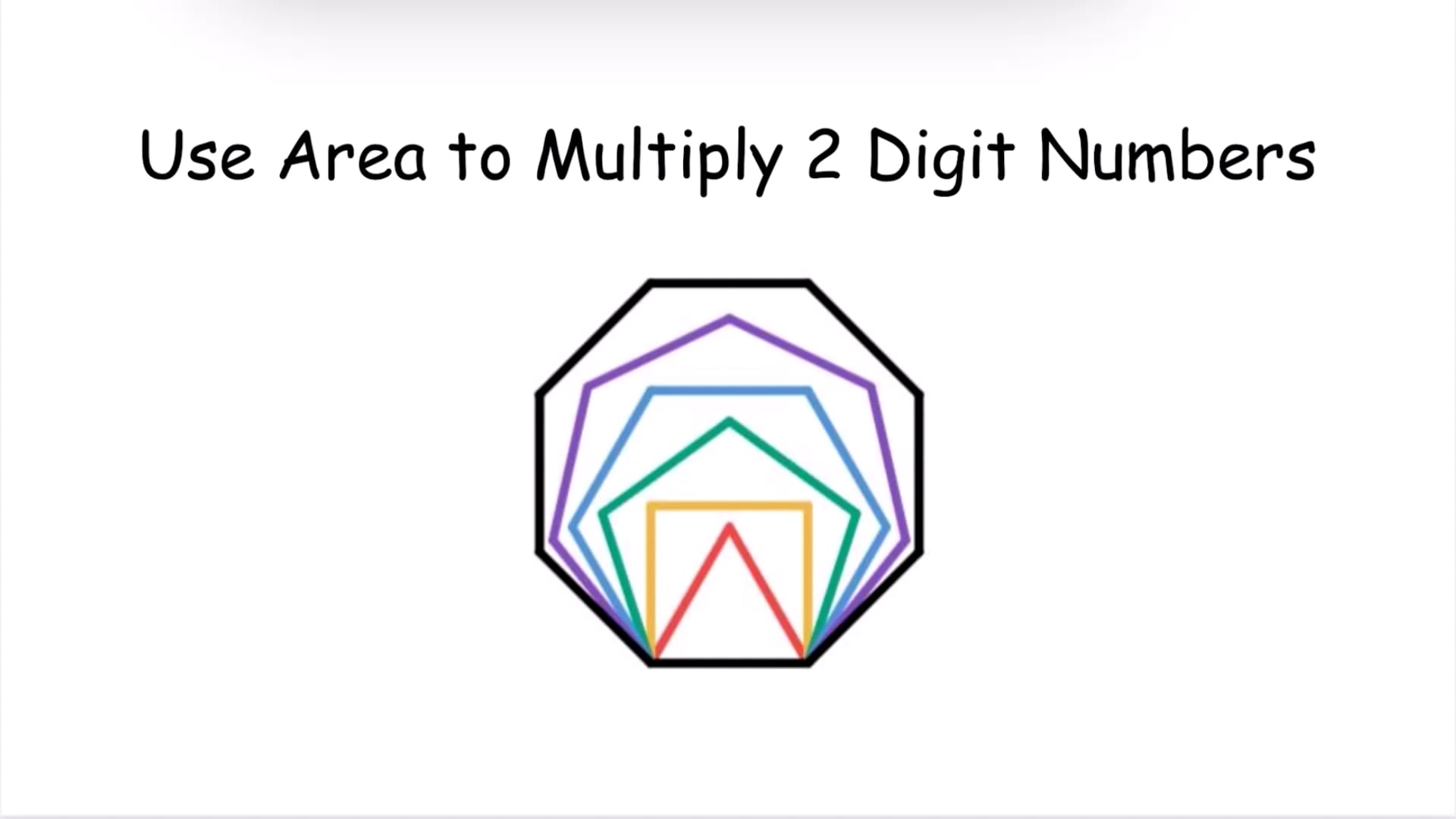 3-14-3-use-area-to-multiply-2-digit-numbers-on-vimeo