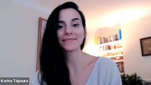 Related Embedded Video Item Thumbnail