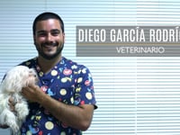 Qvision - Testimonio Diego García, intervenido con ReLEx SMILE