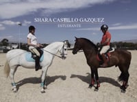 Qvision - Testimonio Shara Castillo, intervenida con ReLEx SMILE