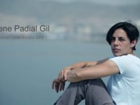 Qvision - Testimonio Irene Padial, intervenida con ReLEx SMILE