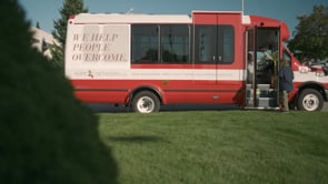 Related Embedded Video Item Thumbnail