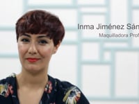 Qvision - Testimonio Inma Jiménez, intervenida con ReLEx SMILE