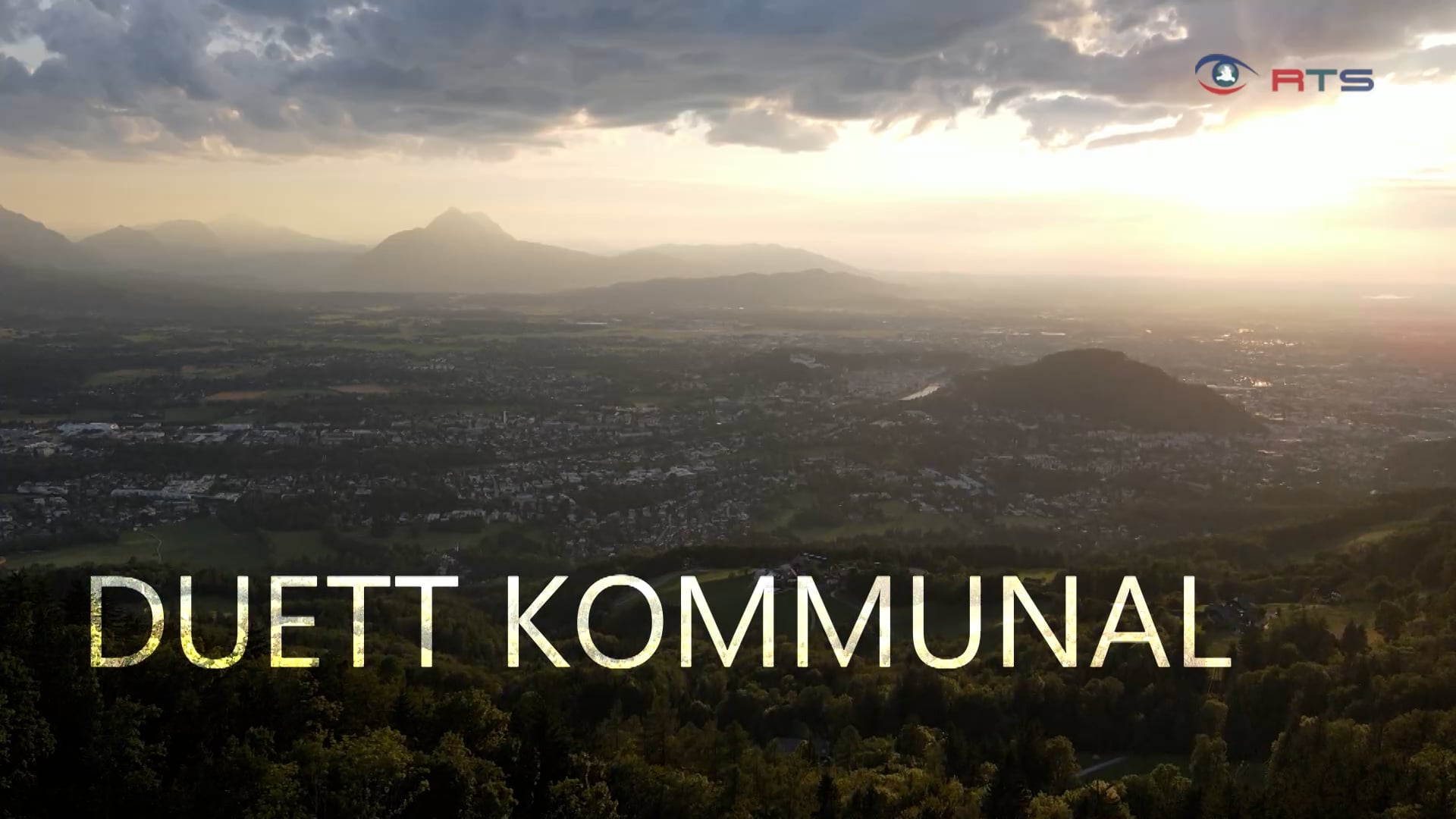 duett-kommunal-vereine-als-kitt-der-gesellschaft