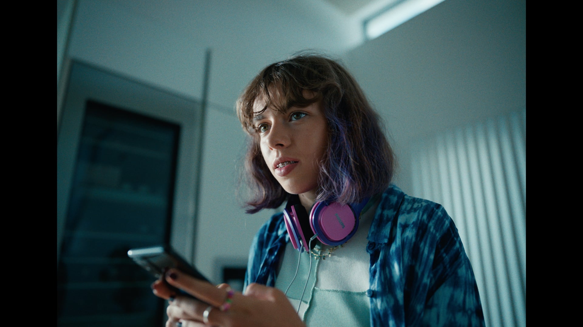 Wayfair - Living with Wayfair