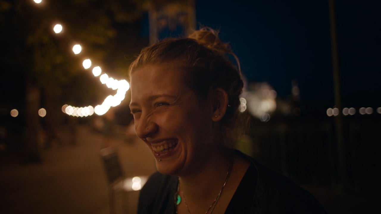 Vorschaubild von Nora