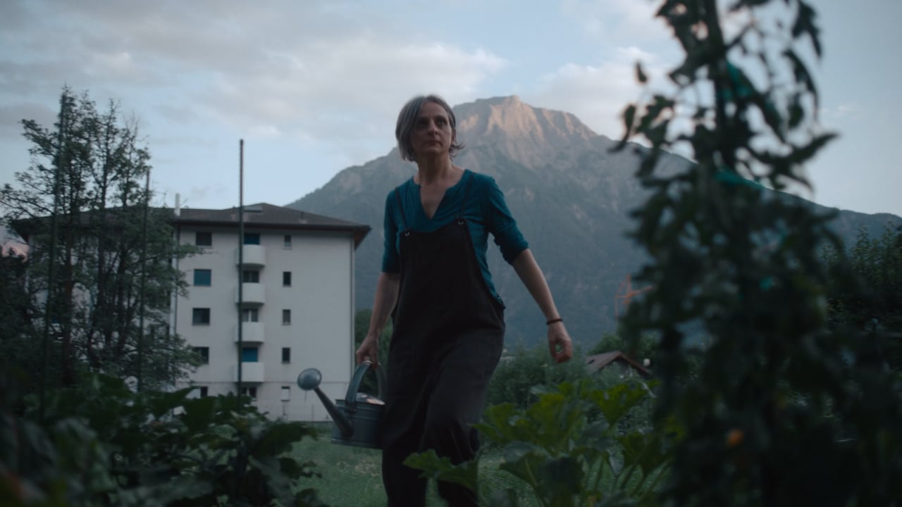 Vorschaubild von Nadia