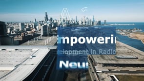 Neusoft On RSNA 2022 Chicago