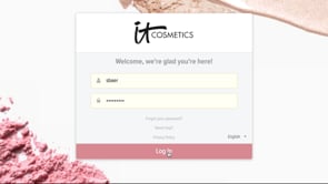 IT Cosmetics - Customer Success Story
