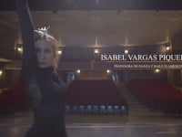 Qvision - Testimonio Isabel Vargas, intervenida con ReLEx SMILE
