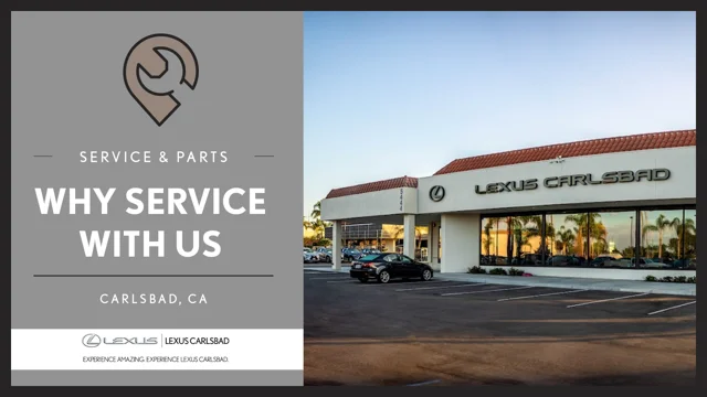 BMW Parts & Accessories in Carlsbad, CA