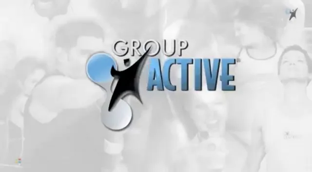 Program Overview: Group Active - MOSSA